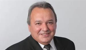 Candidato argentino a diputado muere tras sufrir un infarto durante un debate en vivo