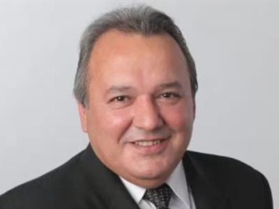 Candidato argentino a diputado muere tras sufrir un infarto en debate