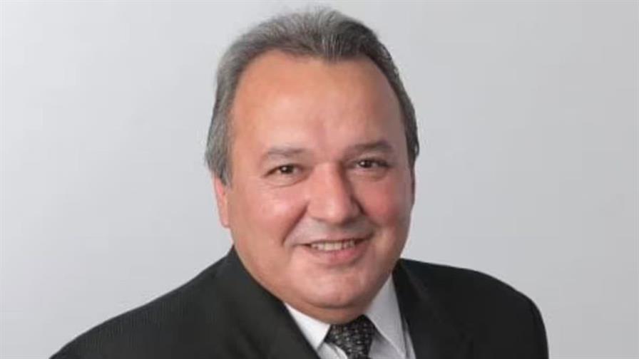 Candidato argentino a diputado muere tras sufrir un infarto durante un debate en vivo