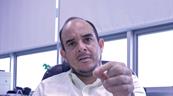 Carlos Batista: "El Sistema Nacional de Áreas Protegidas vive su etapa más fuerte en años"