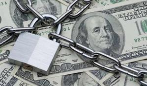 Los intereses de la deuda pública cada vez le cuestan más al contribuyente