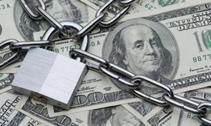 Los intereses de la deuda pública cada vez le cuestan más al contribuyente