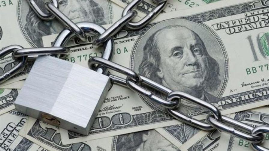 Los intereses de la deuda pública cada vez le cuestan más al contribuyente Los intereses de la deuda pública cada vez le cuestan más al contribuyente