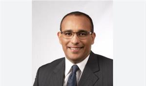 Exfuncionario dominicano acusado de narcotráfico viaja a Miami para entregarse a la justicia de EE. UU.