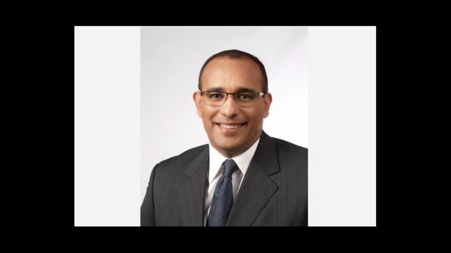 Exfuncionario dominicano acusado de narcotráfico viaja a Miami para entregarse a la justicia de EE. UU. Exfuncionario dominicano acusado de narcotráfico viaja a Miami para entregarse a la justicia de EE. UU.