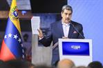 Gobierno de Maduro ve con extrema alarma uso de la CIA como amenaza contra Venezuela