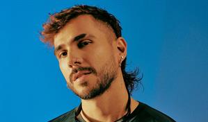 Juan Duque busca resaltar el talento de los colombianos en los Billboard latinos