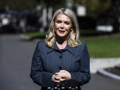 Donald Trump anuncia que se reunirá con Vladímir Putin en Budapest