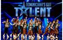 Tres años bailando y toda una vida soñando: Private Stars conquistan Dominicana´s Got Talent