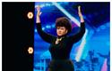 Carla Morel y su poderoso mensaje en Dominicana´s Got Talent: "Negra soy, ¿y qué?"