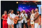 ¿La mejor temporada? El primer episodio de la tercera edición de DGT apunta alto en su estreno