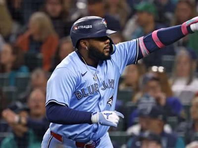 MLB: Toronto explota ofensivamente en el juego 3 de la ALCS