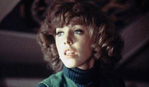 Penelope Milford, nominada al Óscar por Coming Home, muere a los 77 años