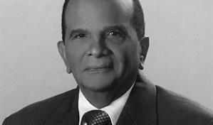 Abinader declara el 18 de octubre día de duelo oficial por fallecimiento de Vicente Sánchez Baret