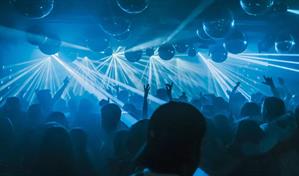 Centros nocturnos piden al Gobierno anunciar con tiempo horarios para la temporada navideña