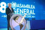 Presidente de la SIP alerta sobre amenazas a la libertad de prensa en América