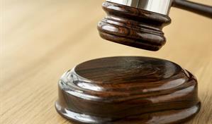 Polanco Virella y Jorge Puras enfrentan en la Florida prisión perpetua e incautación de bienes