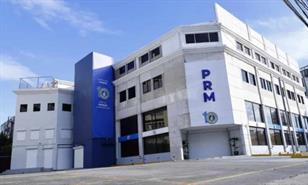 Piden investigar si fondos de Senasa financiaron la campa&ntilde;a oficialista de 2024