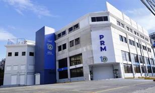 PRM: el inicio de una fase crucial