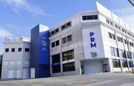 PRM: el inicio de una fase crucial