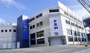 Cancelaciones y nombramientos agitan al PRM tras cr&iacute;ticas de Alfredo Pacheco