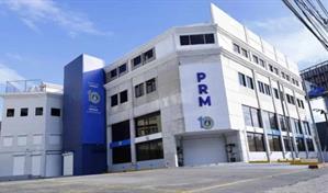 Cancelaciones y nombramientos agitan al PRM tras cr&iacute;ticas de Alfredo Pacheco