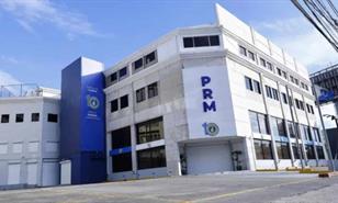 Cancelaciones y nombramientos agitan al PRM tras cr&iacute;ticas de Alfredo Pacheco