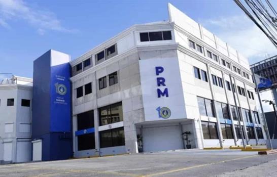 Cancelaciones y nombramientos agitan al PRM tras cr&iacute;ticas de Alfredo Pacheco