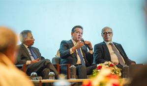 República Dominicana terminó el mapeo de sus tierras raras