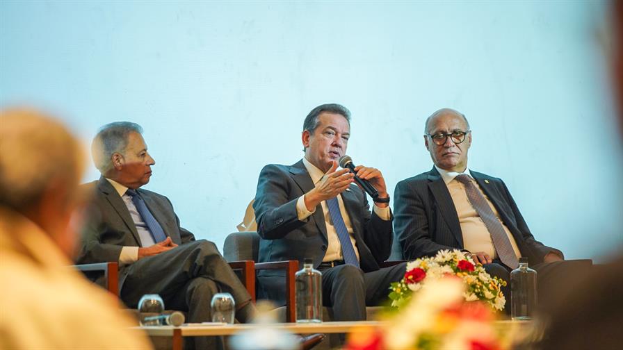 República Dominicana terminó el mapeo de sus tierras raras