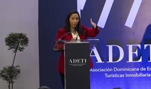 Las residencias de marca, un impulso para el turismo inmobiliario en República Dominicana