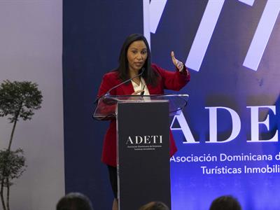 Residencias de marca: potencial para el turismo inmobiliario de RD
