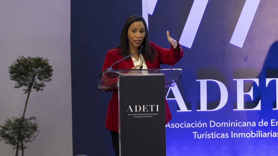 Las residencias de marca, un impulso para el turismo inmobiliario en República Dominicana Las residencias de marca, un impulso para el turismo inmobiliario en República Dominicana