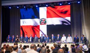 Sector agropecuario pide al presidente Abinader emitir  permisos para trabajadores extranjeros