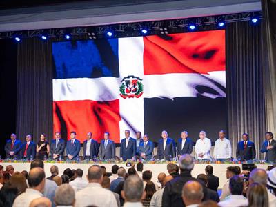 Sector agropecuario pide permisos para trabajadores extranjeros