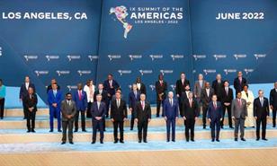 Seis países se han ausentado de la Cumbre de las Américas en su historia