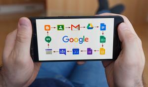 Google dice que modelo de IA generó hipótesis sobre cáncer luego confirmada en experimento