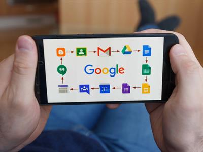 Modelo de IA de Google genera hipótesis sobre cáncer