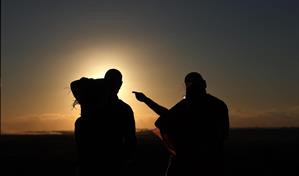 Israel mata a otros 3 gazatíes, aumentando a 23 los fallecidos pese al alto el fuego