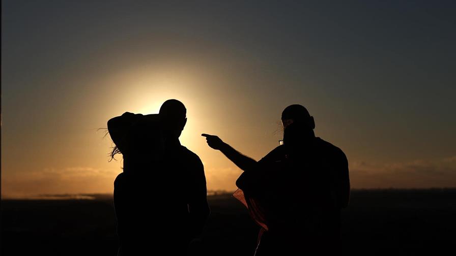 Israel mata a otros 3 gazatíes, aumentando a 23 los fallecidos pese al alto el fuego Israel mata a otros 3 gazatíes, aumentando a 23 los fallecidos pese al alto el fuego