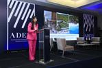 El lujo, el próximo paso para elevar la calidad e impacto del turismo dominicano
