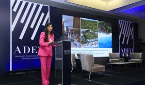 El lujo, el próximo paso para elevar la calidad e impacto del turismo dominicano