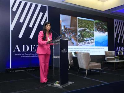 Turismo de lujo, el próximo paso para elevar calidad de la industria