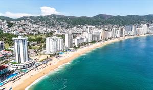 El Turismo a nivel mundial reduce su huella de carbono y supera el nivel económico de la prepandemia