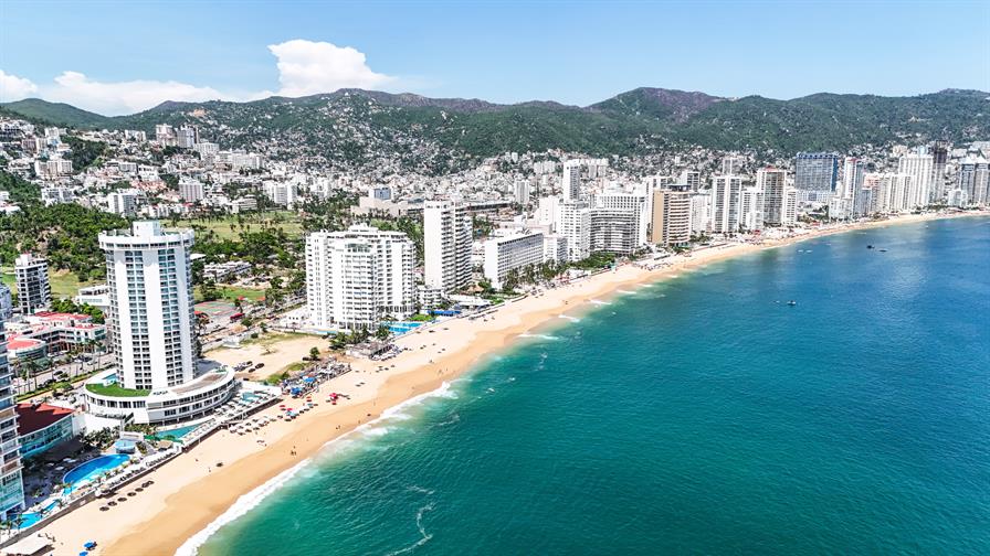 El Turismo a nivel mundial reduce su huella de carbono y supera el nivel económico de la prepandemia El Turismo a nivel mundial reduce su huella de carbono y supera el nivel económico de la prepandemia