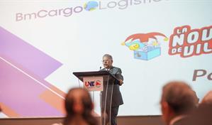 UNE advierte sobre los problemas que limitan el encadenamiento productivo en RD