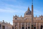 La Iglesia descuida demasiado a las víctimas de abusos, admite el Vaticano