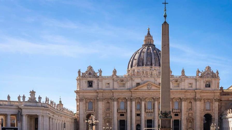 La Iglesia descuida demasiado a las víctimas de abusos, admite el Vaticano La Iglesia descuida demasiado a las víctimas de abusos, admite el Vaticano