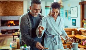 "Cucú", la coproducción internacional que cuenta una historia de suspenso y misterio