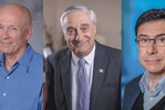 Enseñanzas del Premio Nobel de Economía para el desarrollo Enseñanzas del Premio Nobel de Economía para el desarrollo